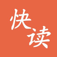 亚搏手机网络